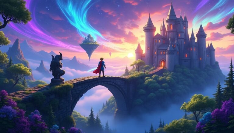 découvrez comment nintendo surpasse playstation et microsoft avec quatre chefs-d'œuvre vidéoludiques incontournables qui ont marqué l'univers du jeu vidéo.