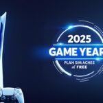 PS5 : Jouez « gratuitement » au GOTY 2025 via le PS Plus, mais le Game Pass garde une longueur d&rsquo;avance…