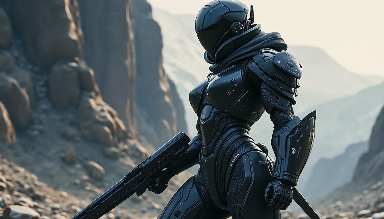 découvrez le guide complet de l'expédition verso clair obscur 33 : toutes les armes, compétences, pictogrammes et luminas essentiels pour réussir votre aventure.