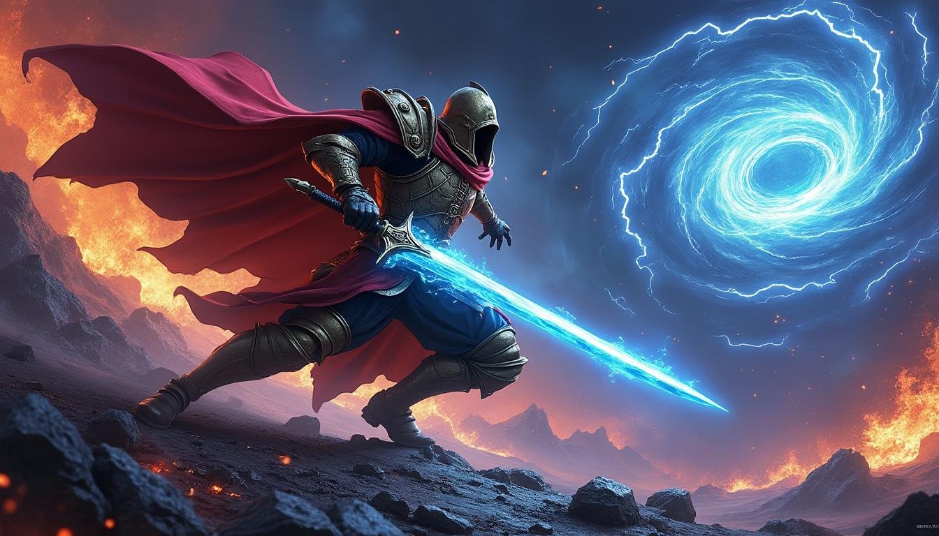 découvrez le guide complet de verso clair obscur expedition 33 avec toutes les armes, compétences, pictogrammes et luminas indispensables pour maîtriser le jeu.