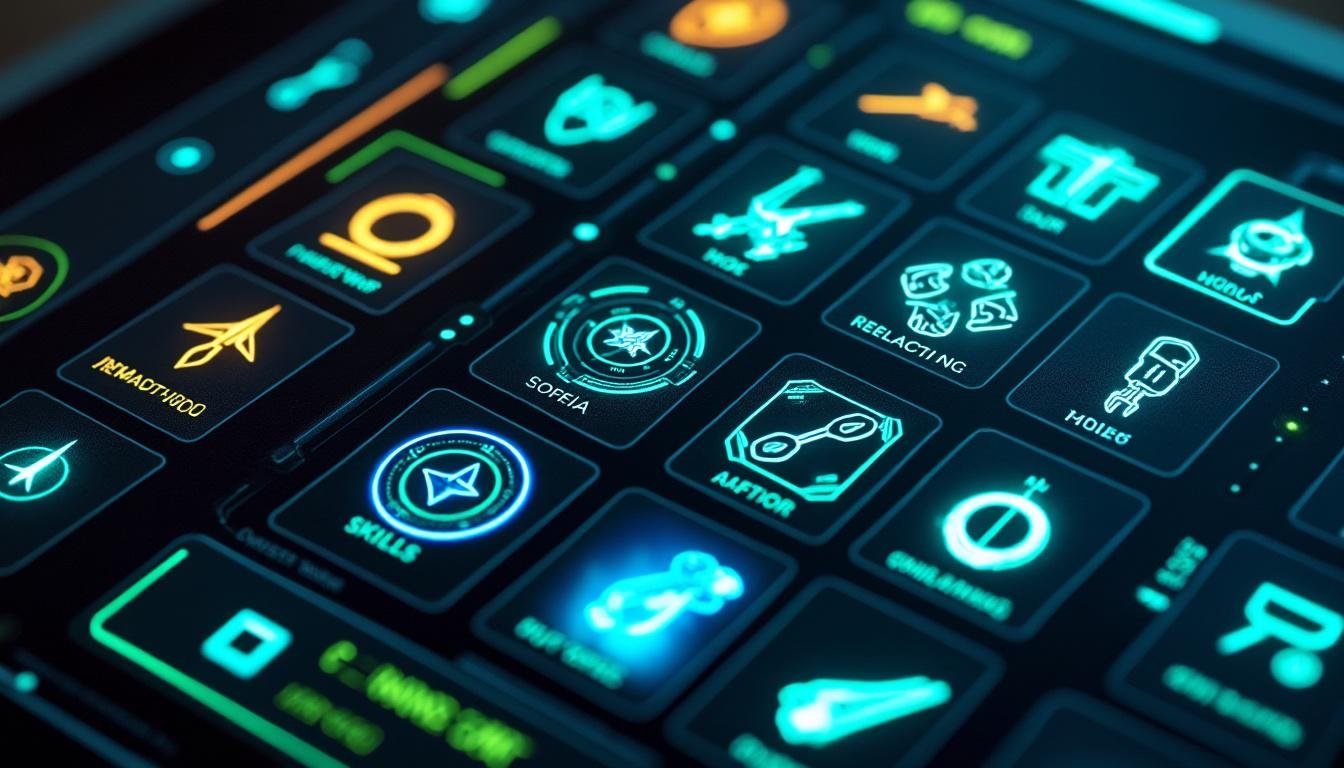 découvrez le guide complet de verso clair obscur expedition 33, incluant les meilleures armes, compétences, pictogrammes et luminas indispensables pour progresser efficacement.