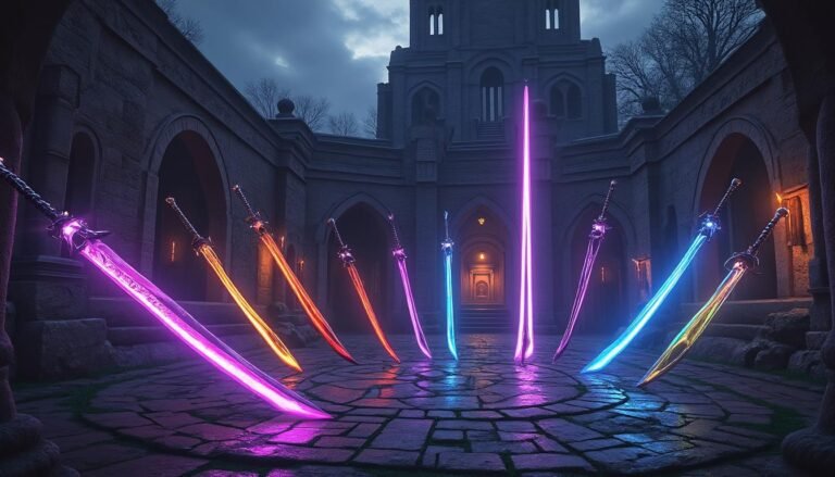 découvrez le guide complet de verso clair obscur expedition 33 avec toutes les armes, compétences, pictogrammes et luminas indispensables pour réussir votre aventure.