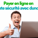 Transcash et Neosurf les solutions prépayées pour payer en ligne en toute tranquillité