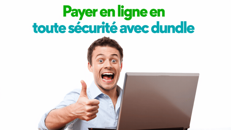 Transcash et Neosurf les solutions prépayées pour payer en ligne en toute tranquillité