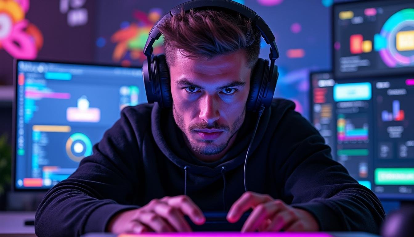 découvrez pourquoi il peut être stratégique de ne pas toujours réagir à une plainte pour violation de droits d'auteur, même lorsque des milliers de dollars sont en jeu.