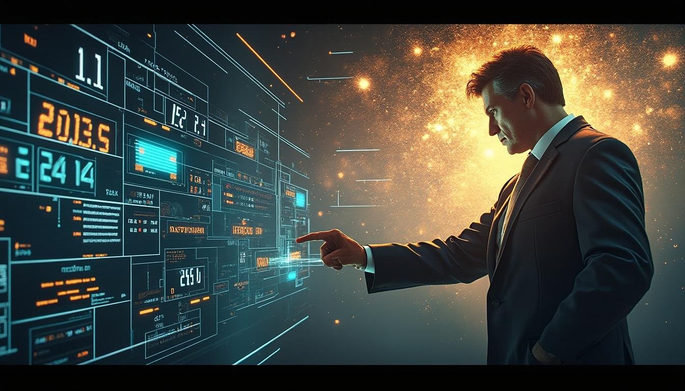 découvrez pourquoi il peut être stratégique de ne pas toujours réagir à une plainte pour violation de droits d'auteur, même lorsque des montants élevés sont en jeu.