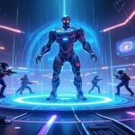 ARC Raiders : Une innovation anti-triche qui pourrait inspirer toute l’industrie du jeu vidéo