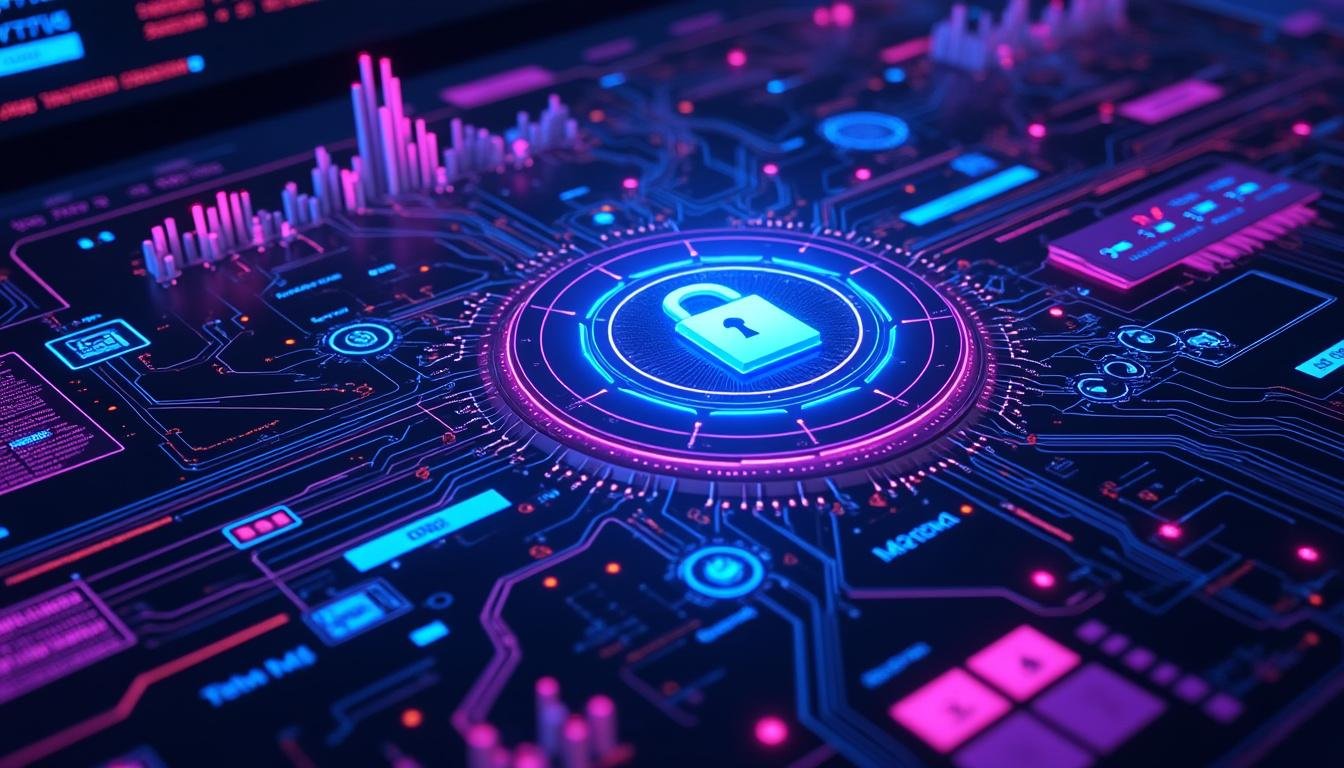 découvrez comment arc raiders révolutionne la lutte contre la triche dans le jeu vidéo grâce à une innovation technologique qui pourrait transformer l'ensemble de l'industrie.