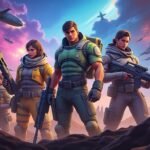ARC Raiders : la fin d’un avantage exclusif pour certains joueurs PC
