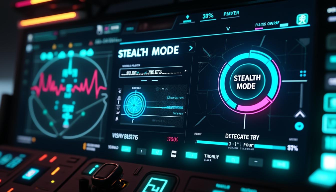 découvrez comment arc raiders marque la fin d'un avantage exclusif pour certains joueurs pc, équilibrant ainsi l'expérience de jeu pour tous.