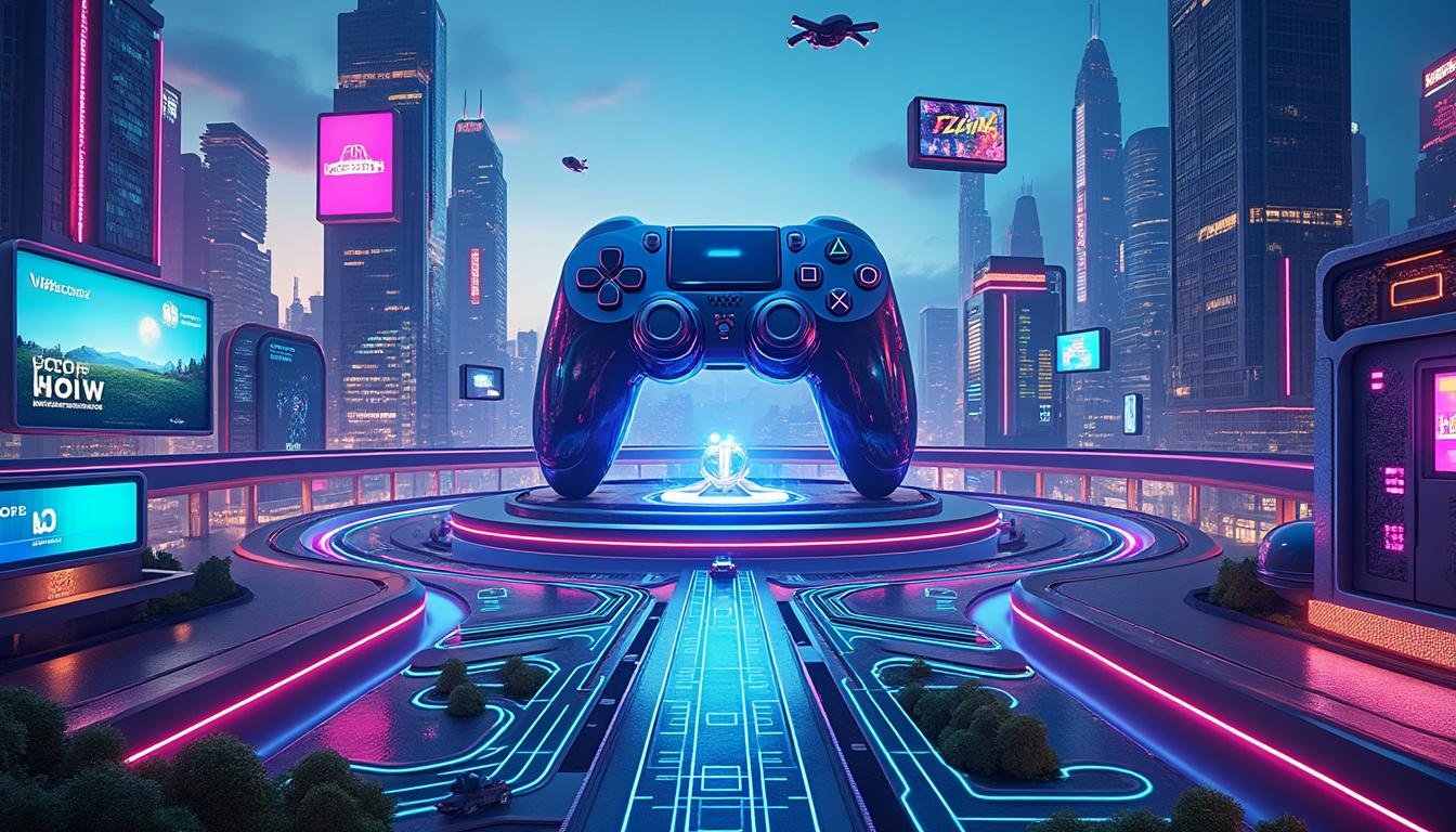 découvrez l'analyse de l'acquisition rapide d'activision blizzard et les accusations de couverture de scandales, avec la réponse ferme de l'ancien pdg américain.