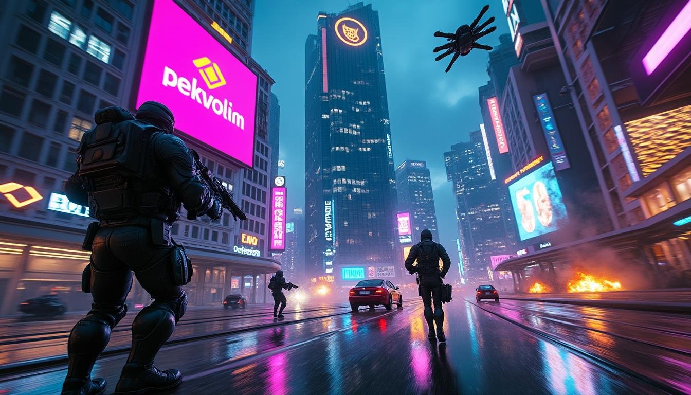 découvrez les dessous de l'acquisition rapide d'activision blizzard et la réponse cinglante de l'ex-pdg américain face aux accusations de dissimulation de scandales.