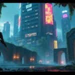 Après 150 heures de jeu, Final Fantasy 7 Remake révèle ses secrets insoupçonnés : une aventure vidéoludique toujours pleine de surprises