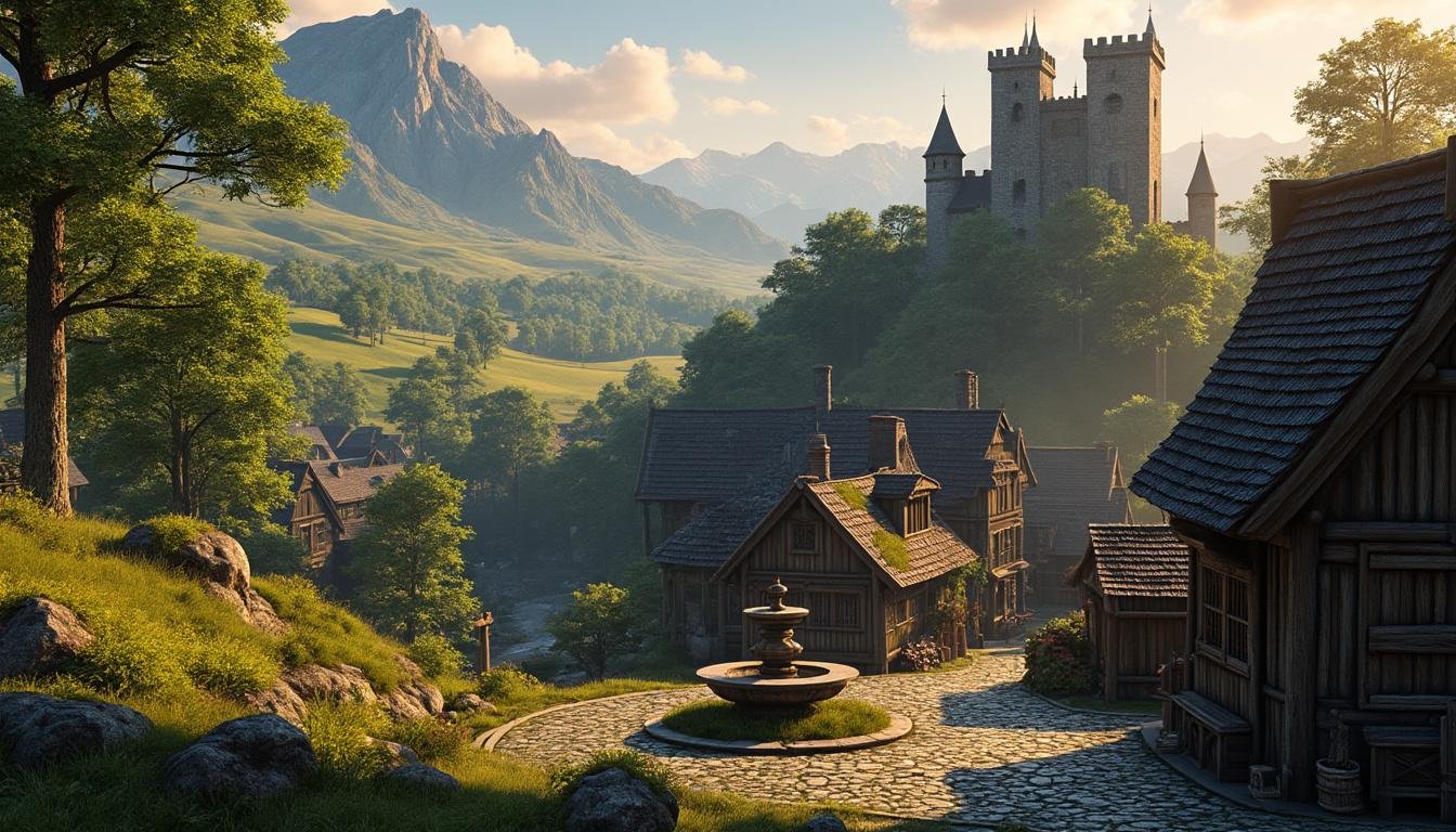 découvrez le remaster tant attendu de ce rpg culte, enfin disponible après des années d'attente, avec un prix plus attractif que jamais pour tous les fans et nouveaux joueurs.