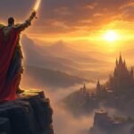 Après des années d&rsquo;attente, le remaster tant attendu de ce RPG culte débarque enfin avec un prix plus attractif que jamais