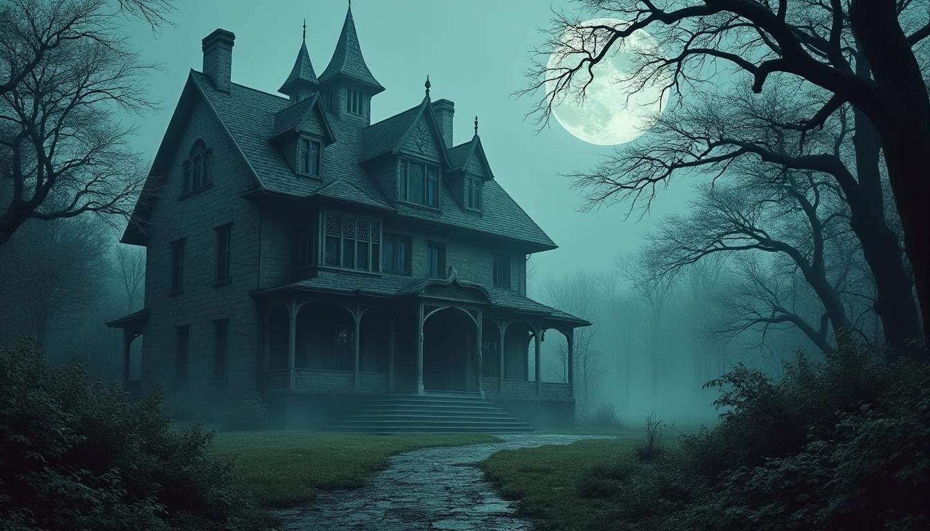 découvrez enfin le remaster tant attendu de ce rpg culte, disponible après des années d'attente et proposé à un prix plus attractif que jamais. plongez dans une aventure revisitée avec des graphismes améliorés et un gameplay optimisé.