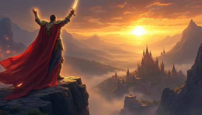 découvrez le remaster tant attendu de ce rpg culte, enfin disponible après des années d'attente, avec un prix plus attractif que jamais pour les fans et les nouveaux joueurs.