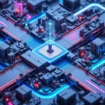 Arknights Endfield : Guide complet des meilleurs plans d’usine pour optimiser vos codes blueprints