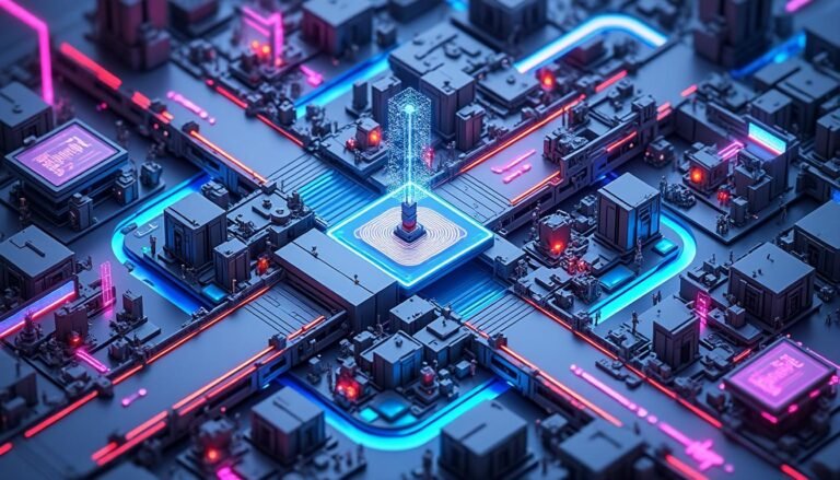 découvrez notre guide complet des meilleurs plans d’usine dans arknights endfield pour optimiser efficacement vos codes blueprints et maximiser vos ressources.