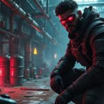 Arknights Endfield : Guide complet pour réussir la quête des explosifs industriels