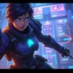 Arknights Endfield : astuces incontournables pour optimiser votre XP et booster votre niveau d’autorité