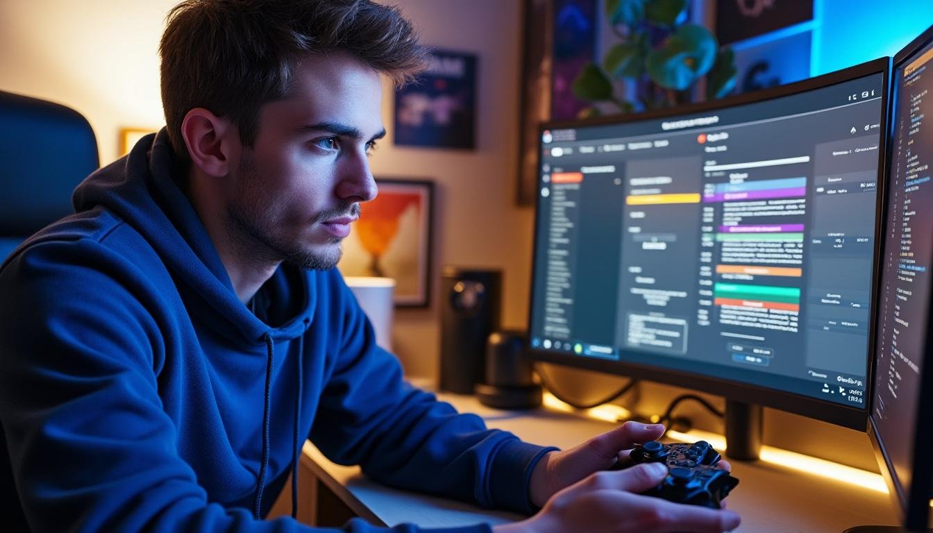 découvrez les astuces incontournables pour optimiser votre xp et booster votre niveau d’autorité dans arknights endfield. améliorez votre stratégie et progressez rapidement dans le jeu.