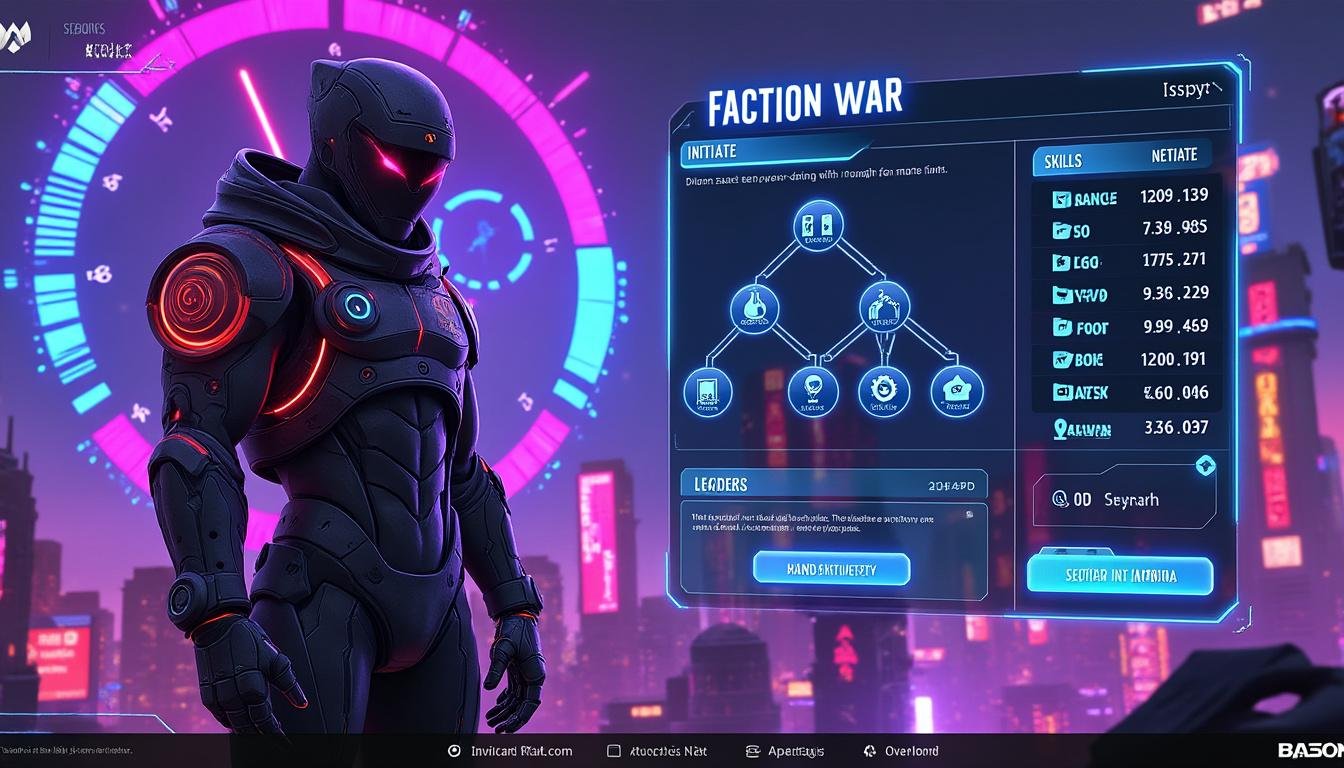 découvrez les astuces incontournables pour optimiser votre xp et booster votre niveau d’autorité dans arknights endfield. améliorez votre gameplay et progressez rapidement grâce à nos conseils experts.