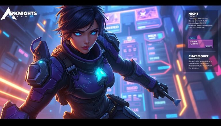 découvrez les astuces incontournables pour optimiser votre xp et booster votre niveau d’autorité dans arknights endfield. améliorez votre gameplay et progressez rapidement grâce à nos conseils experts.