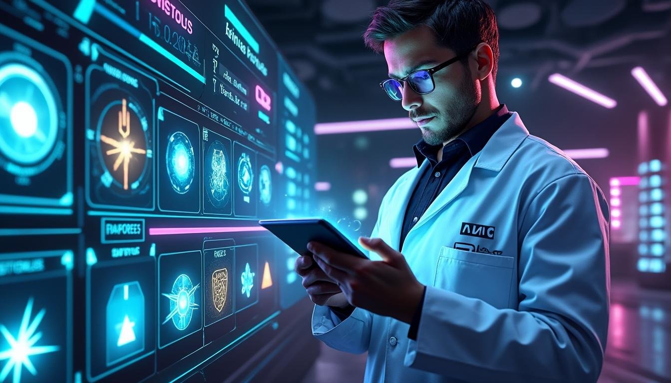 découvrez comment maîtriser vos tirages gacha dans arknights endfield et évitez les pièges courants sur les bannières pour optimiser vos chances d'obtenir les meilleurs personnages.