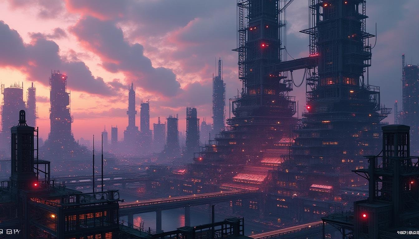 découvrez tout sur arknights endfield : informations détaillées sur le préchargement, les dates de sortie anticipée et les plateformes disponibles pour profiter du jeu dès son lancement.