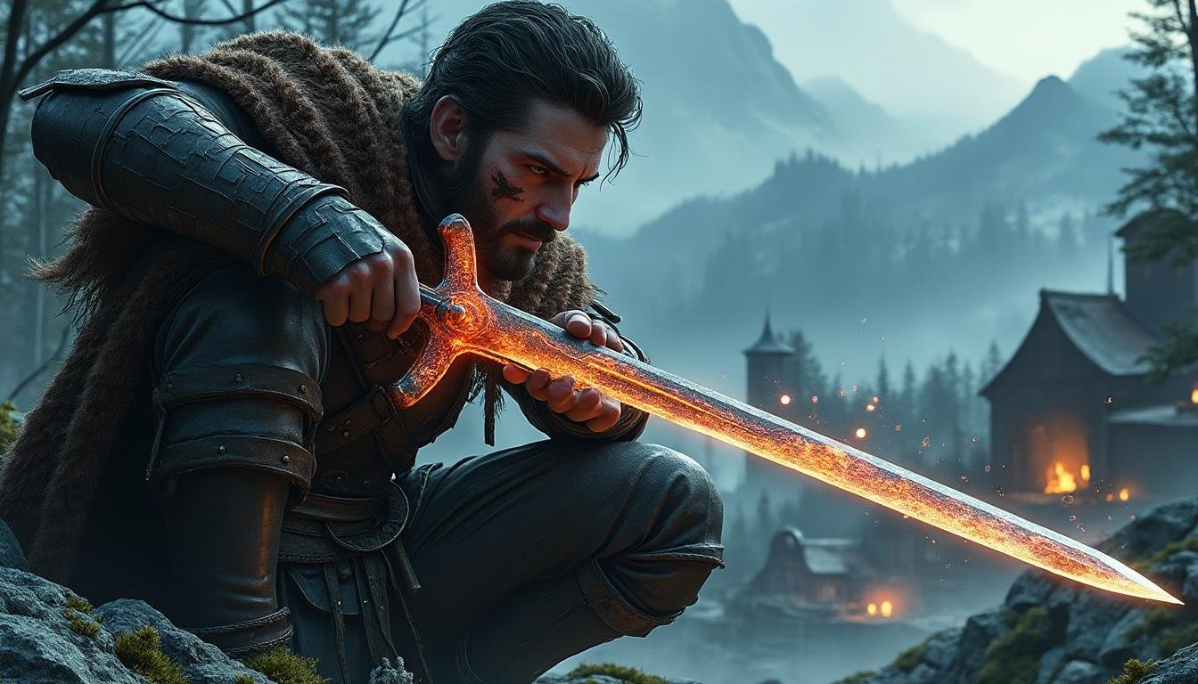 découvrez tout sur arknights endfield : préchargement, dates de sortie anticipée et plateformes disponibles pour profiter pleinement de ce jeu attendu.