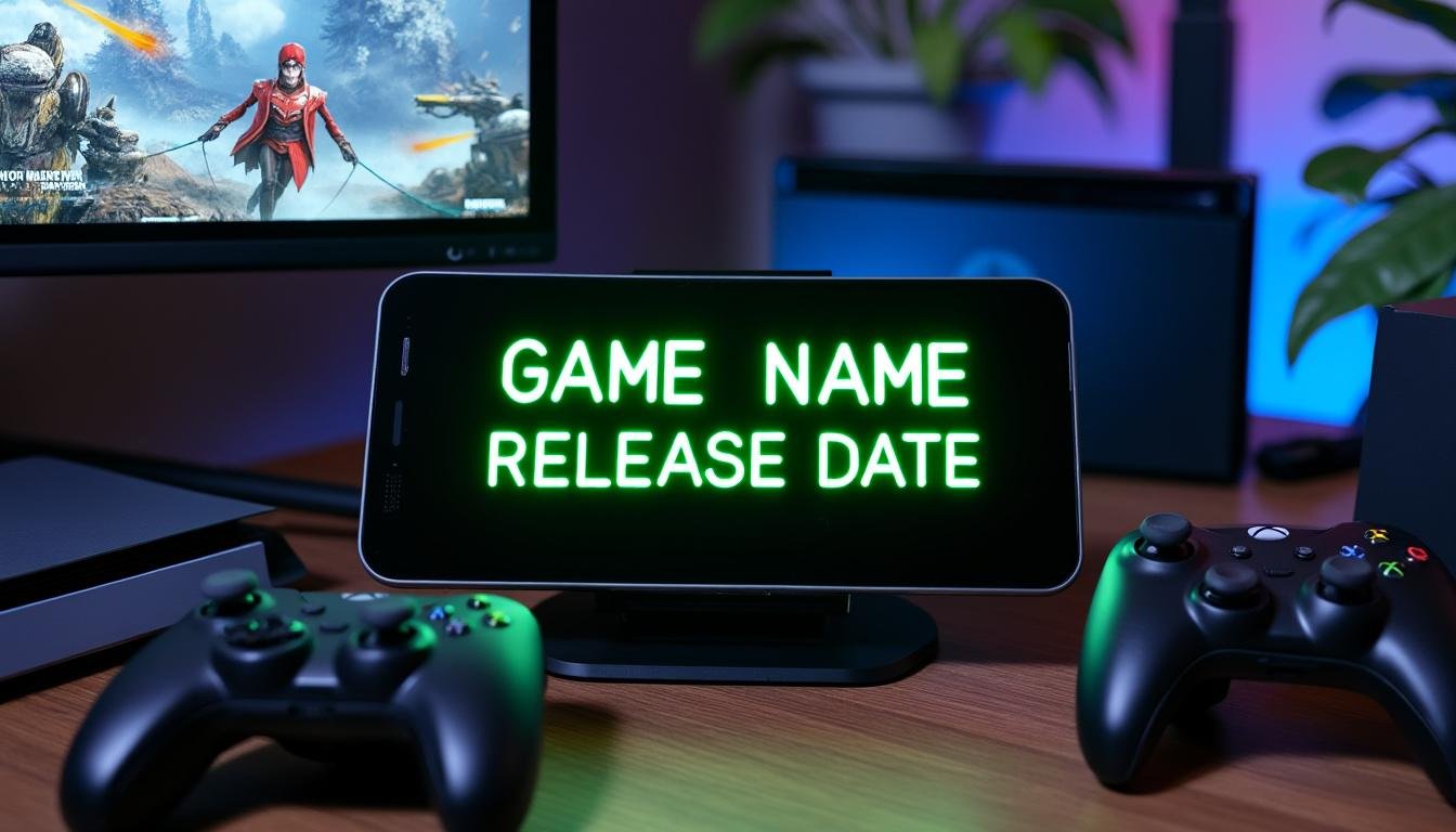 découvrez tout ce qu'il faut savoir sur arknights endfield : préchargement, dates de sortie anticipée et plateformes disponibles pour profiter au mieux du jeu.