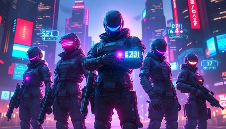 découvrez tout ce qu'il faut savoir sur arknights endfield : informations sur le préchargement, les dates de sortie anticipée et les plateformes où jouer au nouveau jeu.