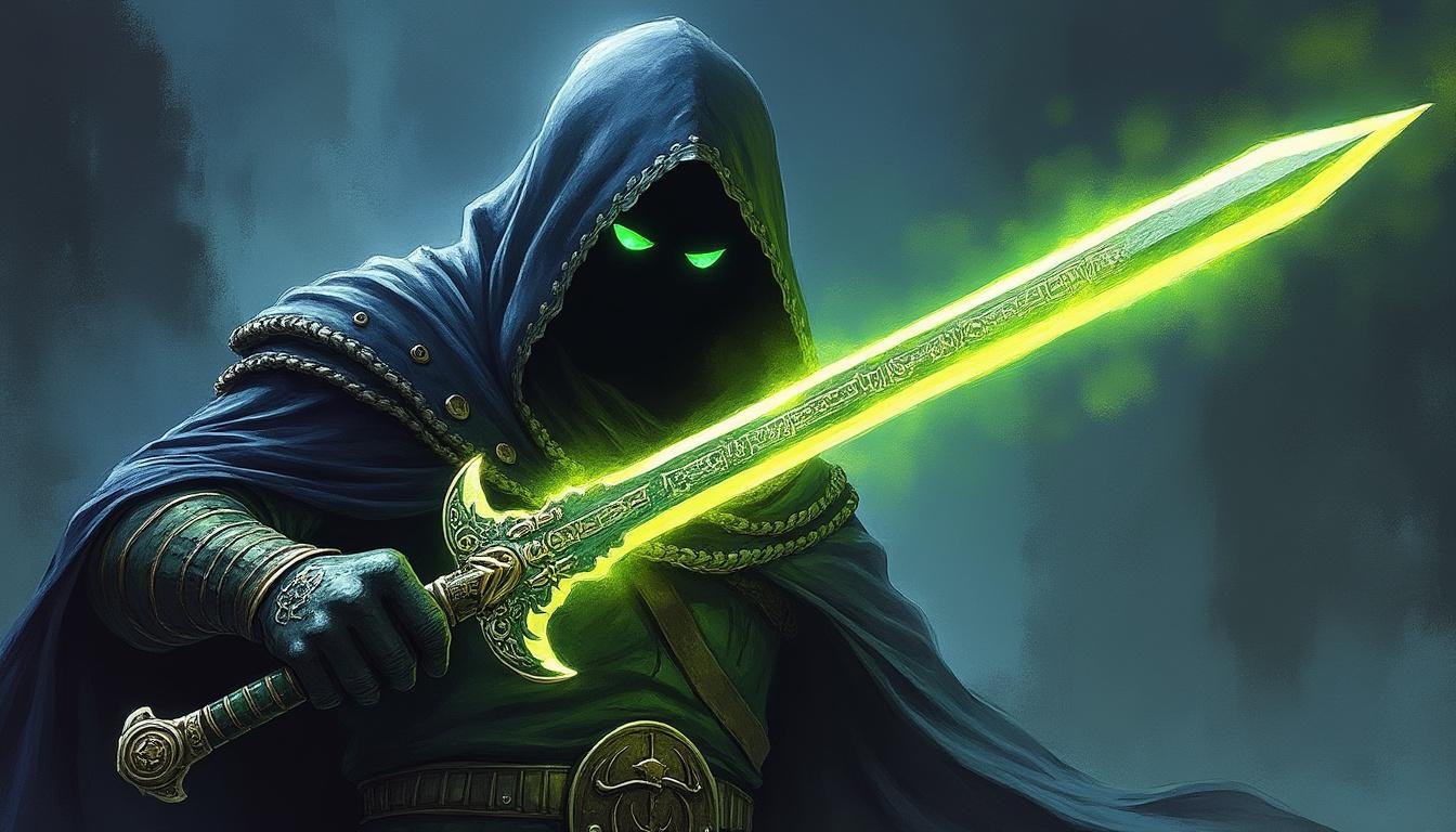 découvrez comment un joueur a réussi à préserver des contenus précieux de baldur’s gate 3 issus de l’accès anticipé avant leur suppression, offrant un témoignage unique sur la sauvegarde de ces éléments rares.