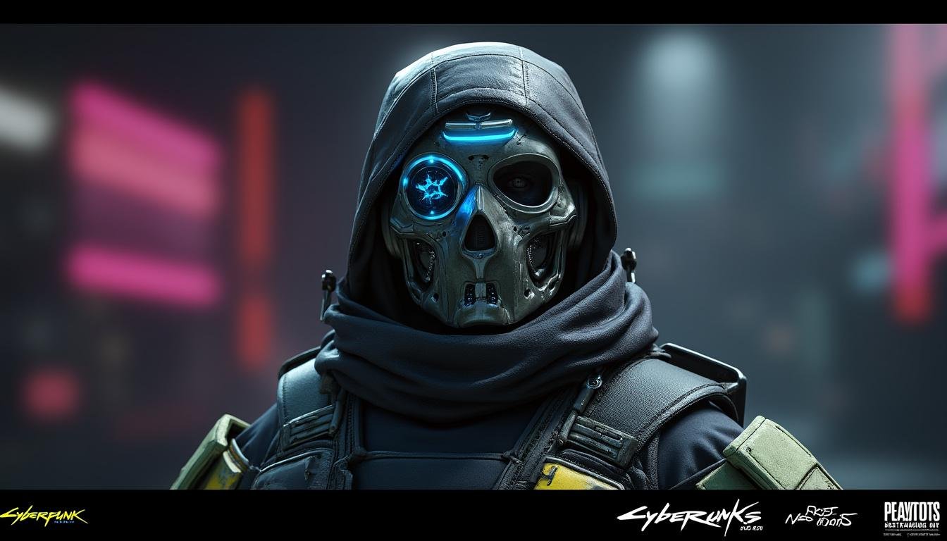 découvrez les accusations de plagiat contre battlefield 6, critiqué pour ses similitudes maladroites avec call of duty, et explorez les réactions des joueurs et experts.