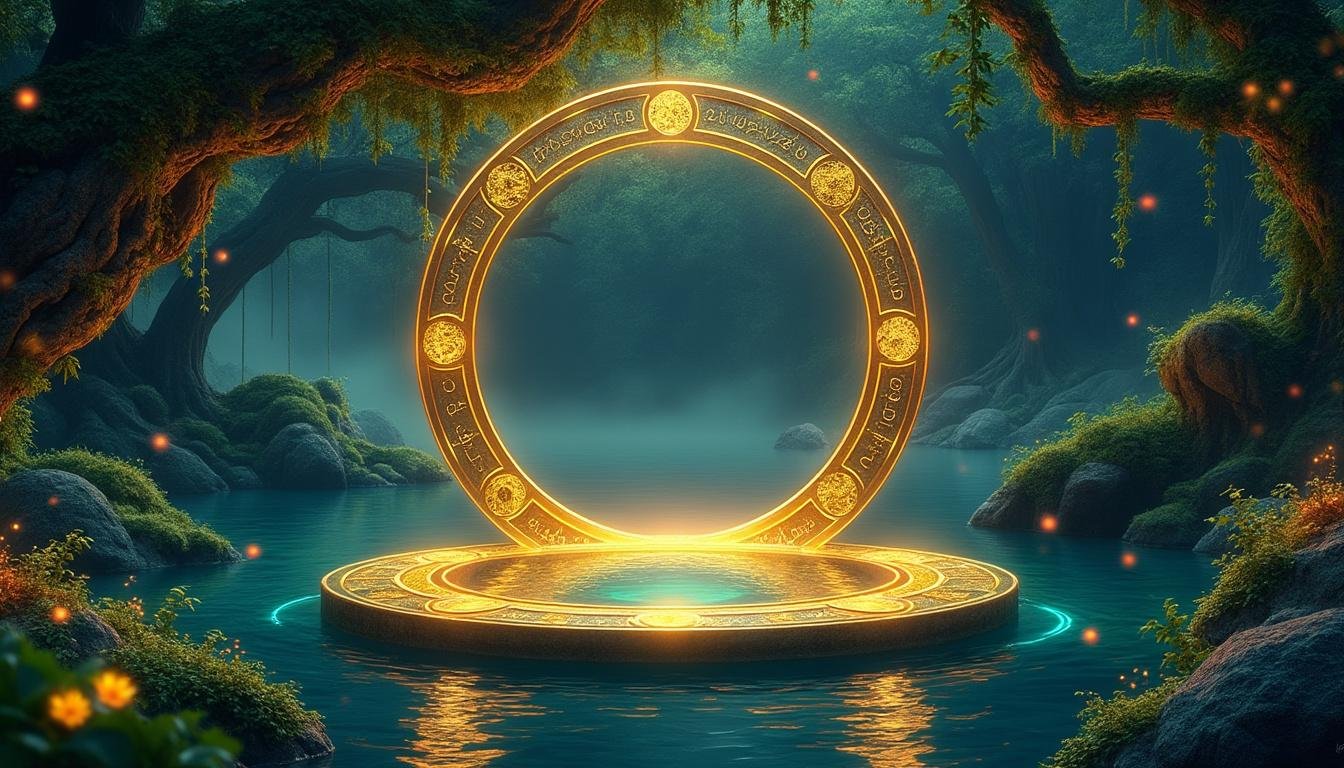 découvrez la recette étoilée à maîtriser dans dreamlight valley : cacahuètes fumées et baudroie, un délicieux mélange à savourer absolument !