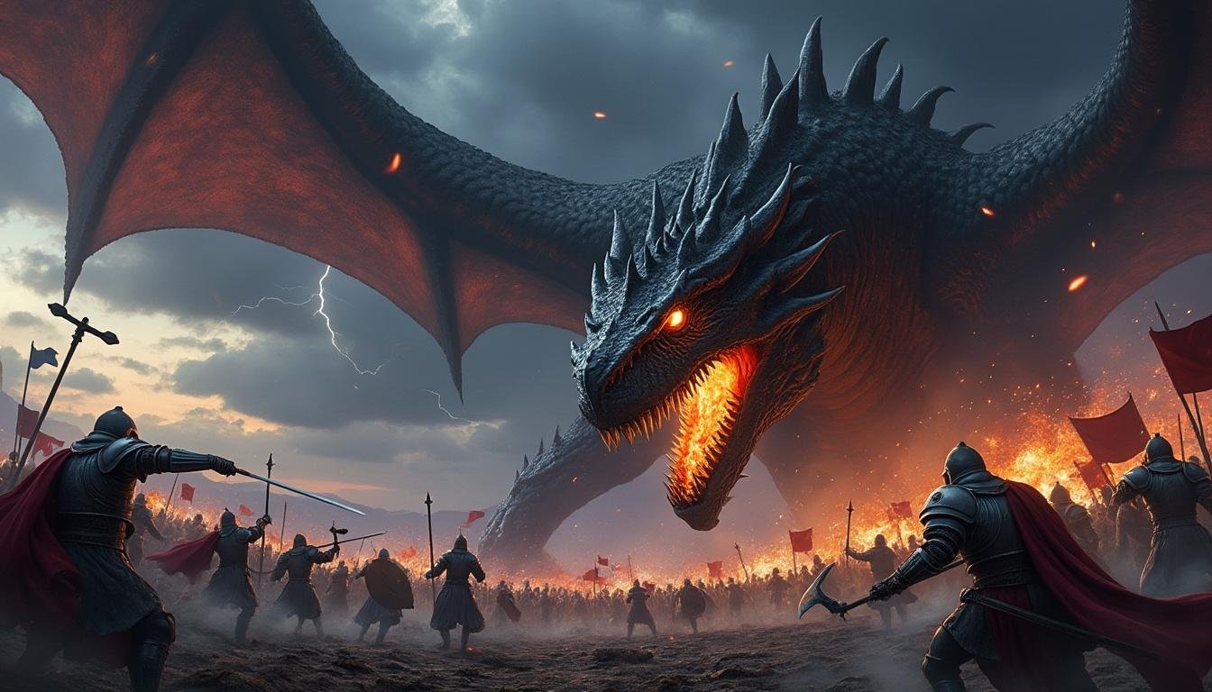 découvrez cet open world révolutionnaire, deux fois plus vaste que skyrim et rdr2, qui redéfinit les standards du genre avec une immersion et une liberté inédites.