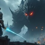 Clair Obscur défie les géants : comment le studio français a surpassé Elden Ring malgré le succès colossal du mastodonte japonais