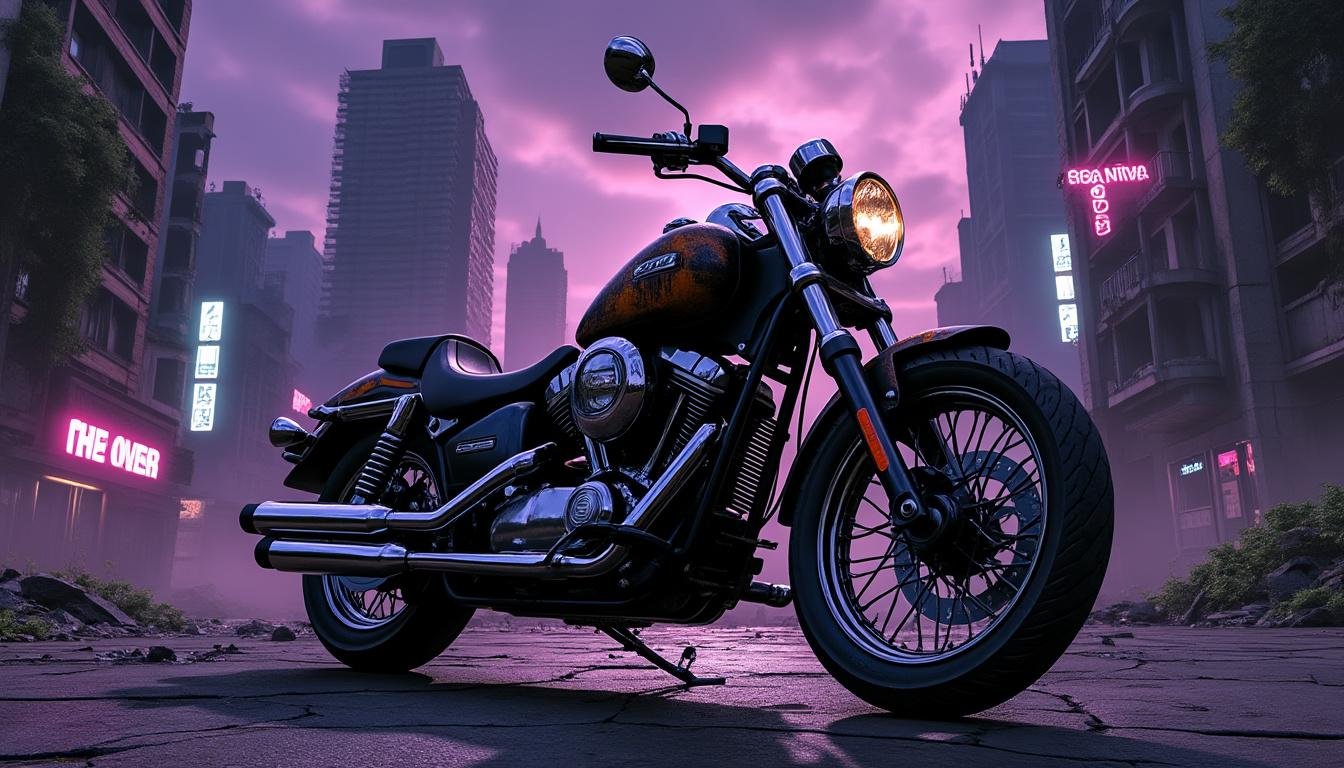 découvrez notre analyse de code vein 2, un jeu au potentiel prometteur pour la saga, bien que sa transition vers un monde ouvert ne convainque pas pleinement les fans.