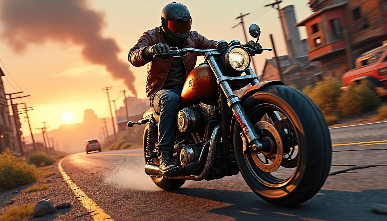 découvrez l'analyse de code vein 2, une suite au potentiel prometteur pour la saga, mais dont le passage au monde ouvert divise les joueurs.