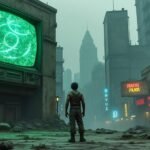 Fallout : Bethesda face à un effet de déjà-vu alors que la série Prime Video ramène les jeux sous les projecteurs, sans retrouver l&rsquo;engouement d&rsquo;il y a deux ans