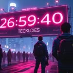 GTA 6 : Deux ans après le premier trailer, les fans exigent enfin des réponses cruciales