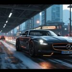 GTA 6 : Un parallèle fascinant avec Red Dead Redemption 2 séduit les fans, mais est-ce une intention de Rockstar ?