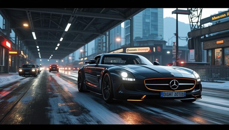 découvrez comment gta 6 établit un parallèle captivant avec red dead redemption 2, séduisant les fans. analyse des intentions possibles de rockstar dans cette nouvelle approche.