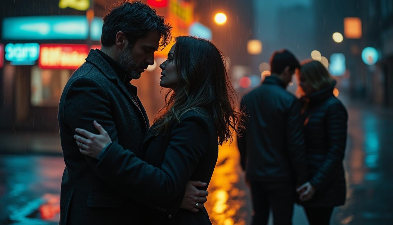 découvrez comment gta 6 crée un parallèle captivant avec red dead redemption 2, séduisant les fans tout en questionnant l'intention de rockstar derrière cette connexion.