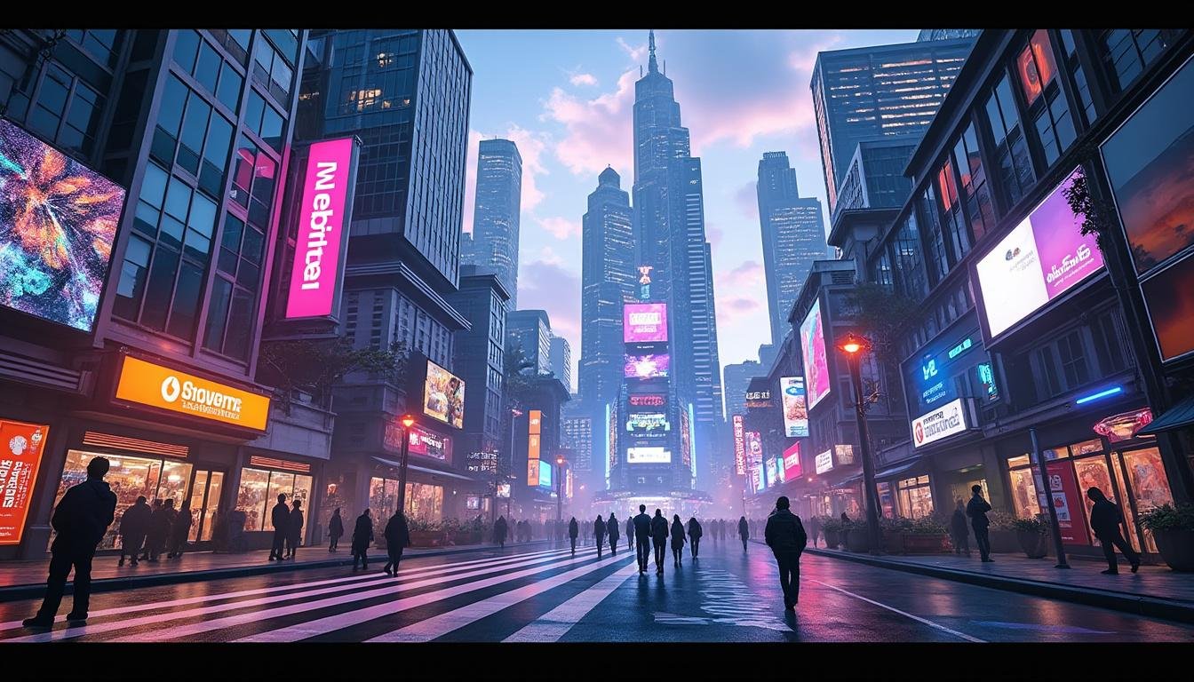 découvrez comment gta 6 établit un parallèle captivant avec red dead redemption 2, séduisant les fans et éveillant la curiosité sur les intentions de rockstar games.