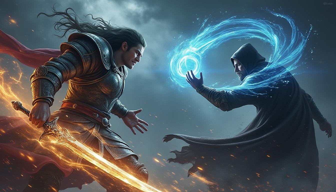 découvrez comment gta 6 crée un lien captivant avec red dead redemption 2, attirant les fans par ses similitudes et explorant si cette connexion est une stratégie réfléchie de rockstar.