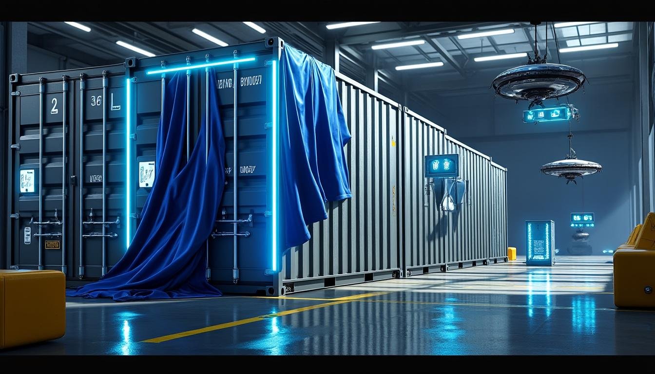 découvrez notre guide complet pour la quête de lance dans arc raiders : localisez les carburants, antennes, cactus et conteneurs essentiels sur la carte pour réussir votre mission.