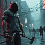 J&rsquo;ai tant arpenté ce jeu culte de zombies sur Dreamcast que mes bras s&rsquo;en souviennent encore : son remake est désormais à moins de 20 €, mais…