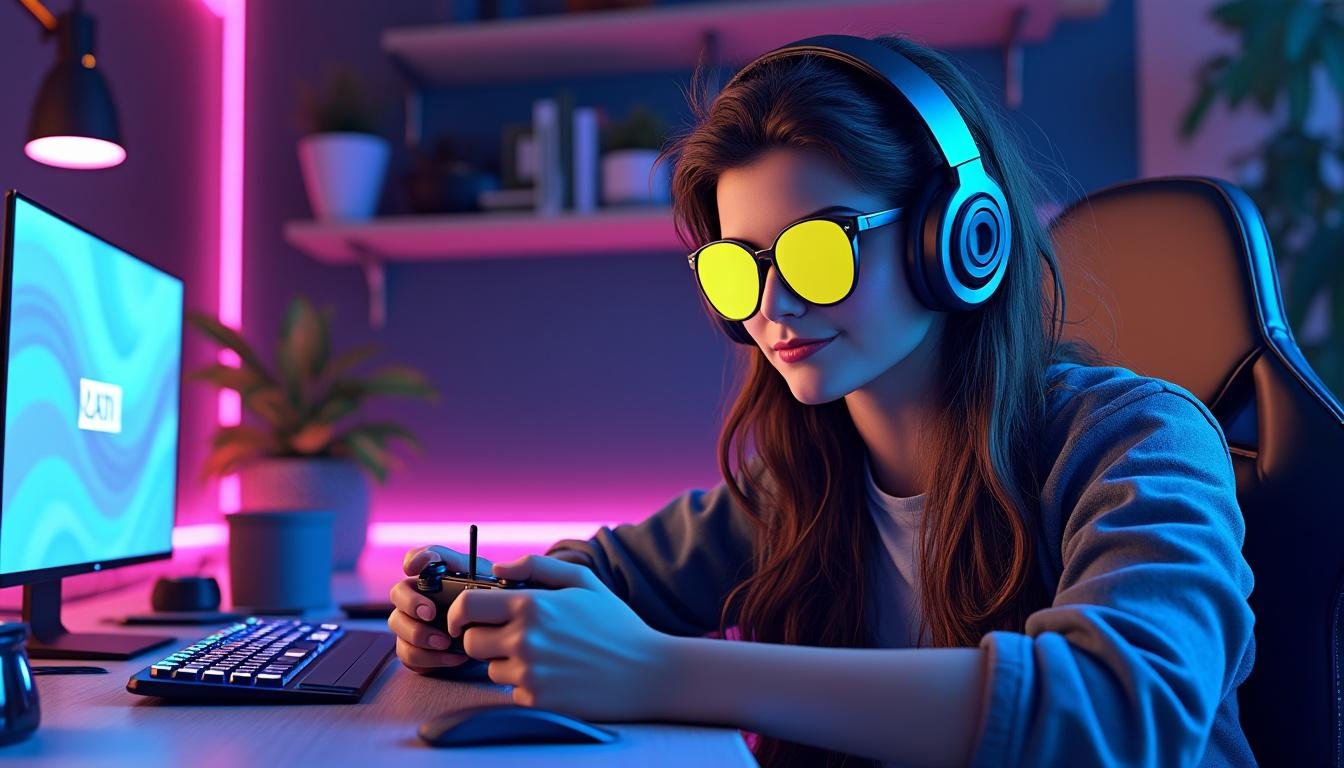 découvrez le remake du jeu culte de zombies sur dreamcast, désormais à moins de 20 €. revivez l'action intense qui m'a marqué au point que mes bras s'en souviennent encore, mais attention, tous les détails ne sont pas parfaits…